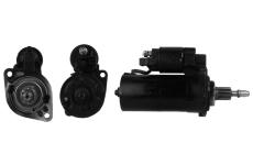 Startér ELSTOCK 25-2245