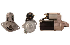 Startér ELSTOCK 25-2248