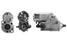 Startér ELSTOCK 25-2268