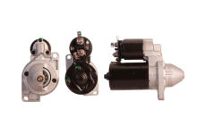 Startér ELSTOCK 26-0295