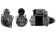 Startér ELSTOCK 26-0054