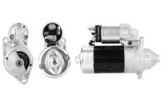 Startér ELSTOCK 26-0086