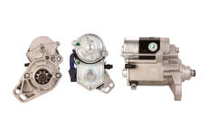 Startér ELSTOCK 25-0379