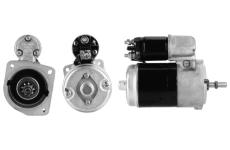 Startér ELSTOCK 26-0424