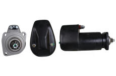 Startér ELSTOCK 45-0091