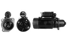 Startér ELSTOCK 25-0037