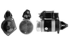 Startér ELSTOCK 25-0079