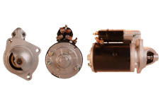 Startér ELSTOCK 25-0081