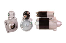 Startér ELSTOCK 26-0225