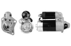 Startér ELSTOCK 25-0106