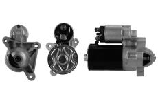 Startér ELSTOCK 25-1028