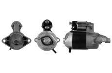 Startér ELSTOCK 25-1040