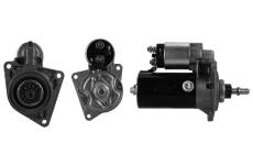 Startér ELSTOCK 25-1046