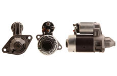 Startér ELSTOCK 25-1081