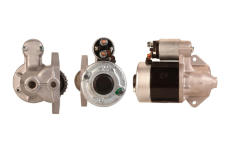 Startér ELSTOCK 25-1146