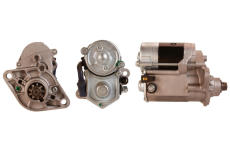 Startér ELSTOCK 25-1149