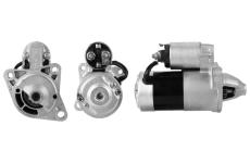 Startér ELSTOCK 25-1158