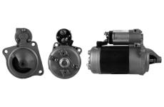 Startér ELSTOCK 25-0340