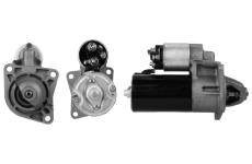 Startér ELSTOCK 25-1171