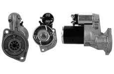 Startér ELSTOCK 25-1177