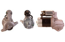 Startér ELSTOCK 25-1167