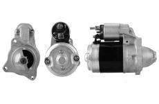 Startér ELSTOCK 25-0323