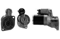 Startér ELSTOCK 25-1215