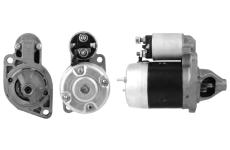 Startér ELSTOCK 25-1222