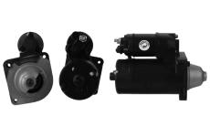 Startér ELSTOCK 25-1184