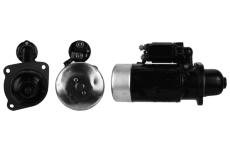 Startér ELSTOCK 25-0157