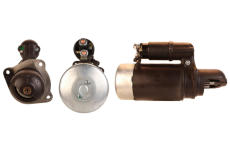 Startér ELSTOCK 25-0177