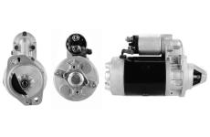 Startér ELSTOCK 25-0188