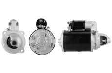 Startér ELSTOCK 25-0201