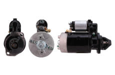 Startér ELSTOCK 25-2285