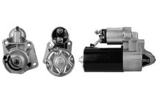 Startér ELSTOCK 25-2331