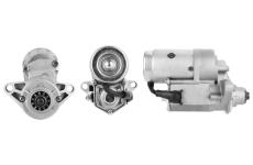 Startér ELSTOCK 25-2168