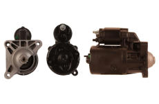 Startér ELSTOCK 25-2324