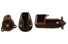 Startér ELSTOCK 45-2377