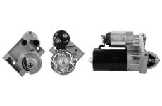 Startér ELSTOCK 25-1240