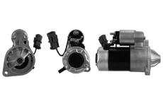 Startér ELSTOCK 25-1241