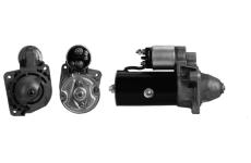 Startér ELSTOCK 25-0271