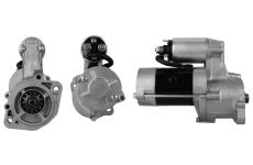 Startér ELSTOCK 25-0466