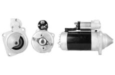 Startér ELSTOCK 25-0226