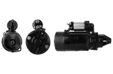 Startér ELSTOCK 25-0227