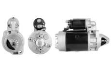 Startér ELSTOCK 25-0235