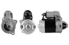 Startér ELSTOCK 25-0319