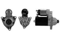 Startér ELSTOCK 25-2451