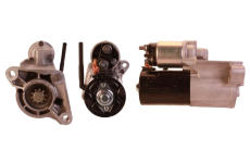 Startér ELSTOCK 25-4001