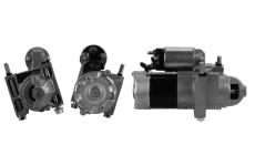 Startér ELSTOCK 25-3112