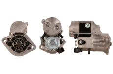 Startér ELSTOCK 25-3005